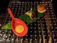 -wann lounge 低温慢煮牛排·清吧
