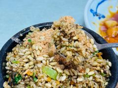 -食锦斋(塔头店)