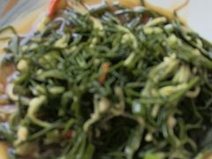 -沽源味道蒙餐莜面家常菜