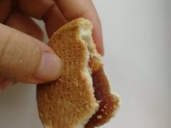 -北京稻香村(文化东路店)