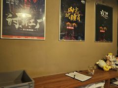 -567·密室逃脱(大良店)