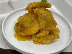 -伊喜饺子·烤鸭(五道口学院路店)
