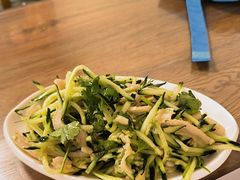 -开封灌汤包子铺(尚志大街店)