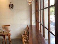 -幸会吉市(丰泽店)