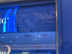 -the Roll'ING手作瑞士卷专门店(卓悦中心店)