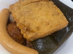 -安徽正宗牛肉板面(南十三路店)