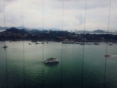 -必胜客(海滨店)