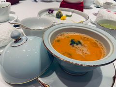-东富酒家(龙湖西溪天街店)