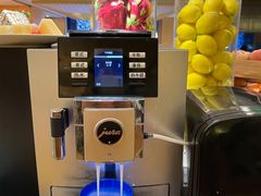 -上海浦西万怡酒店