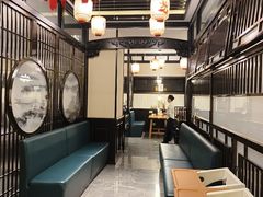 -舟小鲜·舟山小渔村(凤城四路中登广场店)