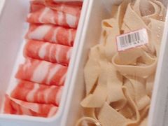 -野妹火锅(龙岗店)