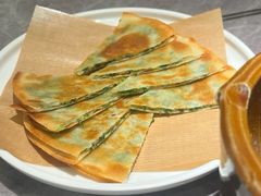 -湘轩·土菜研究院(光大店)
