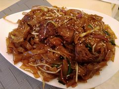 -古韵轩·江浙融合菜(梁溪店)