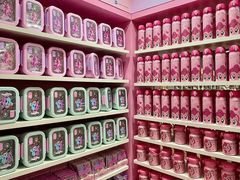 -天河城购物中心