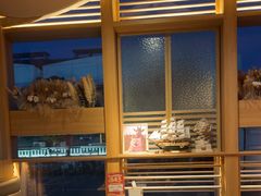 -鱼酷活鱼烤鱼(静安大融城店)