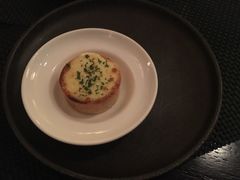 -圣丰索菲特·法国餐厅