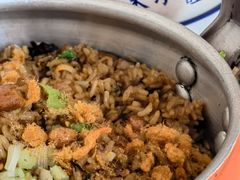 -宋小谨·泉州菜(西沙湾店)