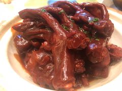 -四季暖堂·融合江浙菜(N1955创业园店)