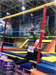 -爱丽丝奇幻乐园