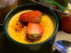 -绿茵阁牛扒餐厅(客村店)