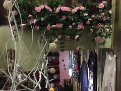 -三小姐咖啡店西餐下午茶(太平门直街店)