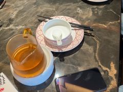 -饭菊家宴·老平安(平安店)