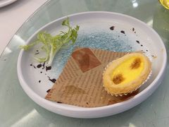 -万山楼海鲜酒家·二十三年老字号
