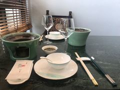 -文涵小院·邻里厨房