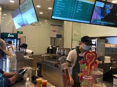 -1点点(石家庄长安万达店)