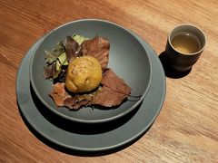 -天水蔬食料理(树德之光店)