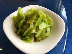 -大金山酒店