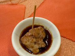 -长顺河豚馆(江洲东路)