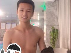 -DF游泳健身(贾家花园店)
