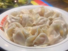 -金谷园饺子·烧烤(人大总店)