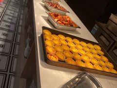 -嘉悦汗蒸时代(曙光路店)