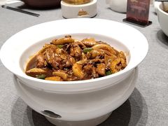 -新黄埭大酒店丨宴会厅(润元路店)