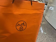 -爱马仕 HERMES(上海ifc商场店)