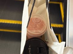 -喜茶(上海打浦桥日月光店)