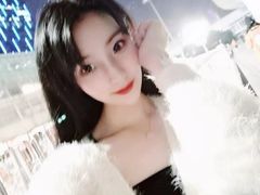 -锡笼记·无锡小笼(新明路店)