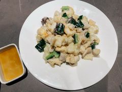 -燕春楼(海河华鼎店)