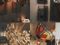 -春风·有糖(崇宁路店)