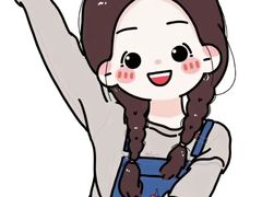 -唱吧麦颂KTV(西单华威潮铺街店)