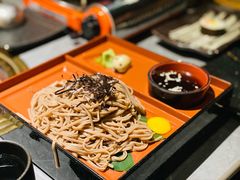 -花时·炭火烧肉(东百中心A馆店)