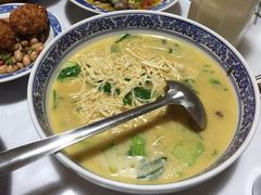 -薇满楼宴会中心(尚城国际购物中心店)