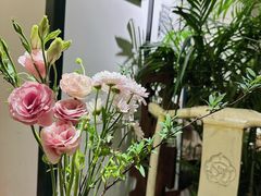 -懒人盐府人家·自贡大麻鱼(安贞店)