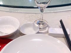 -石湖大酒店(桐泾店)