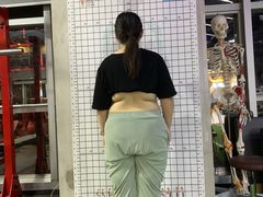 -UP健身私教馆(海岸城店)