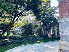 -Patek Philippe百达翡丽(上海源邸店)