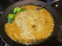 -新花城蟹粉馆(乌鲁木齐店)