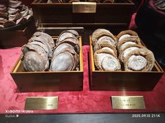 -炳胜公馆(珠江新城店)